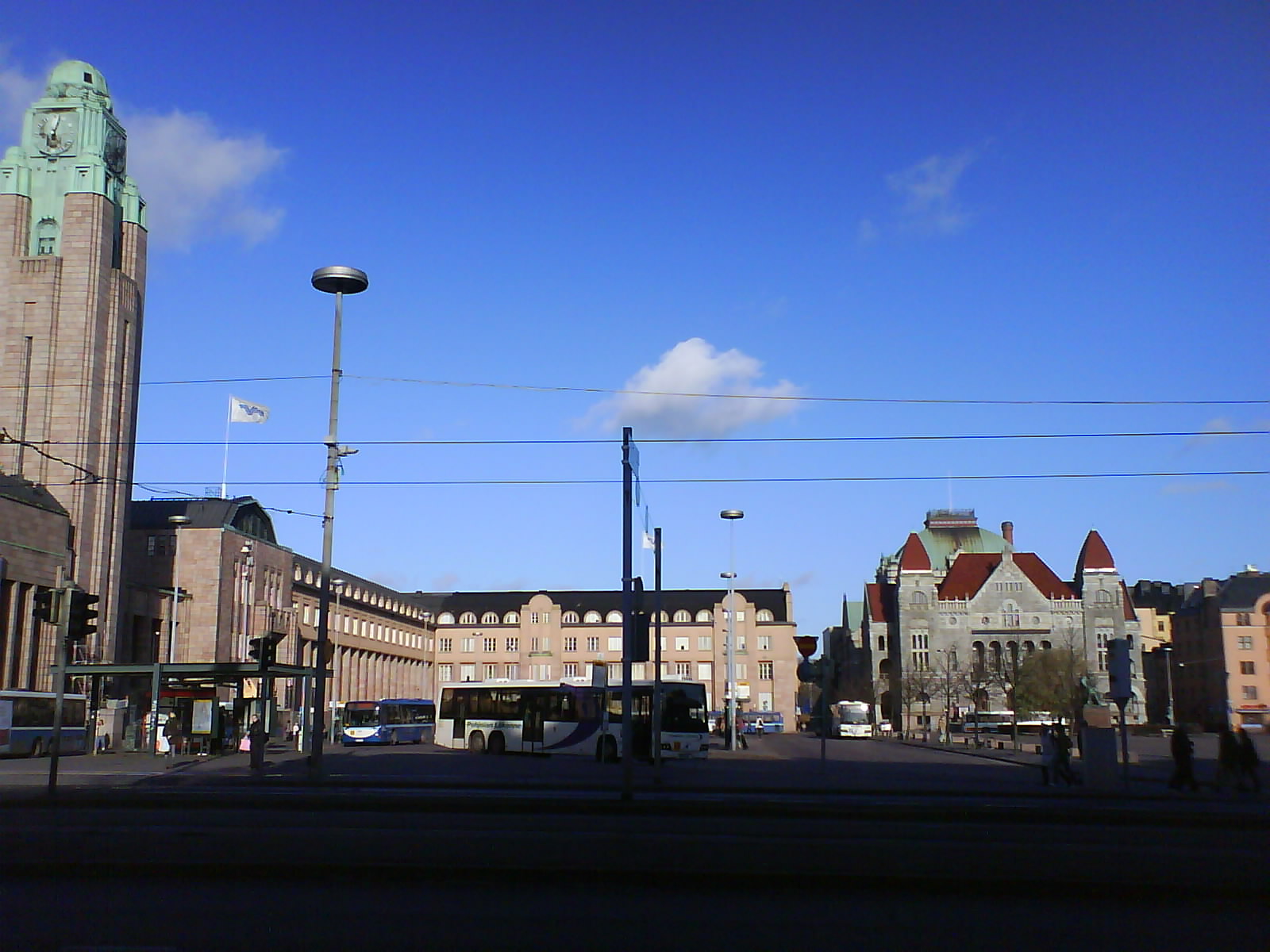 [DSC02406.JPG]