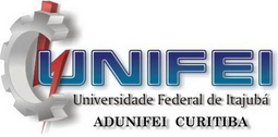 ADUNIFEI Curitiba
