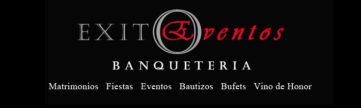 Exito Eventos