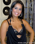 Priscila Nocetti