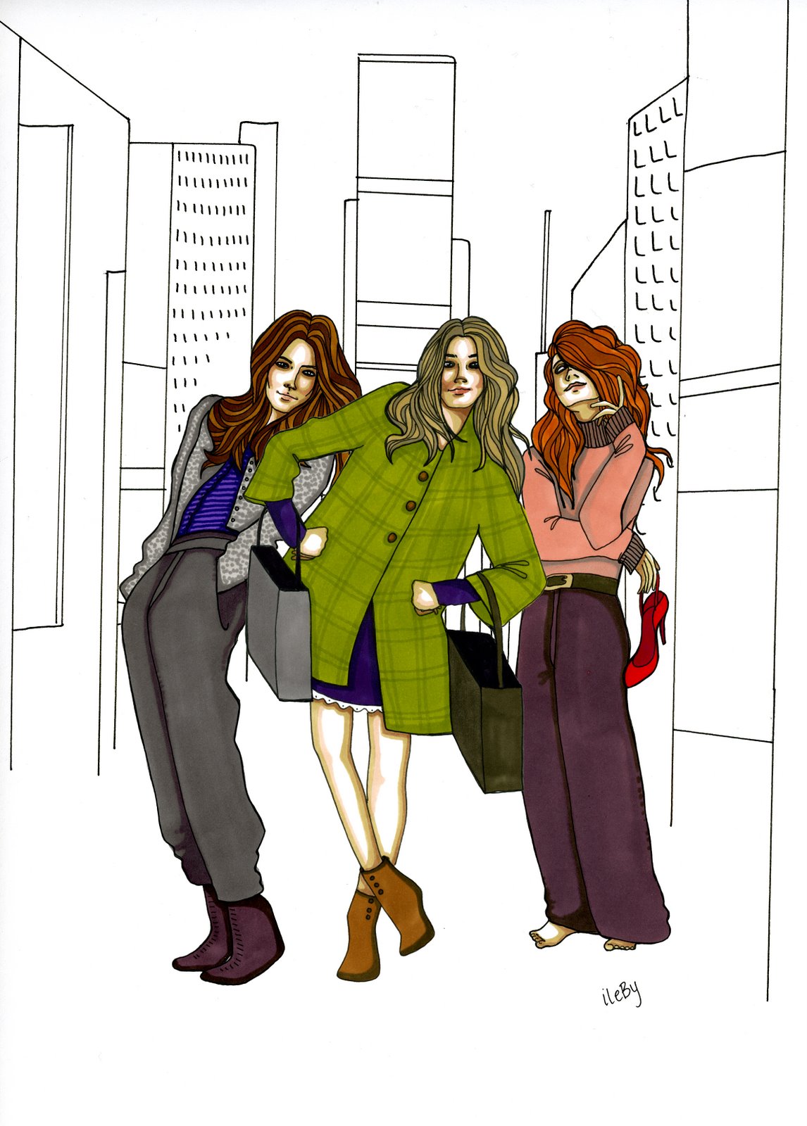 [ModetteMarket-illustration1-byline-Anna-Ileby.jpg]