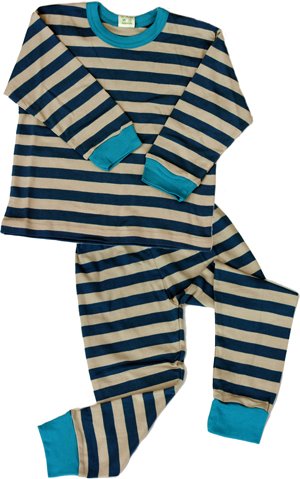 [STRIPY%20PYJAMAS%202.jpg]