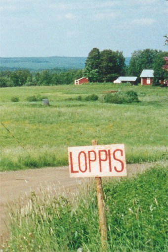 [stromsund_loppis_15136186.jpg]