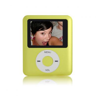 [Nano_Touch_Yel.jpg]