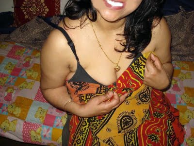 [2009-09-29-02-01.jpg]