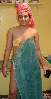 [149+hot+sexy+mallu+auntiy.JPG]