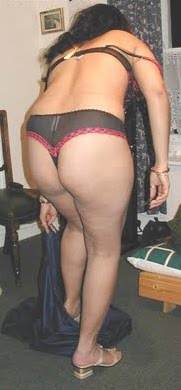 [148+hot+sexy+mallu+auntiy.jpg]