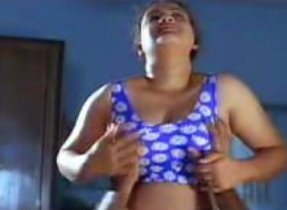 [64+hot+sexy+mallu+auntiy.jpg]