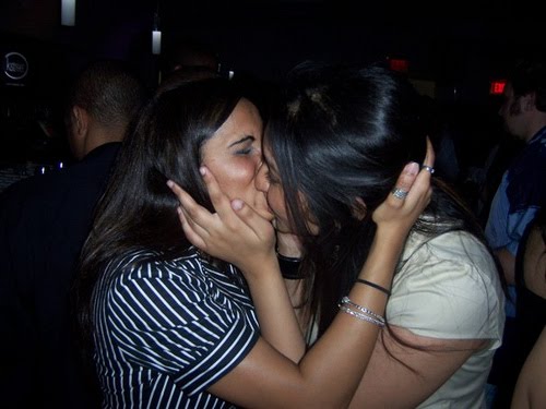 [17+hot+sexy+mallu+auntiy.jpg]