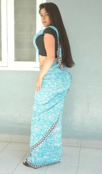 [43+hot+sexy+mallu+auntiy.jpg]