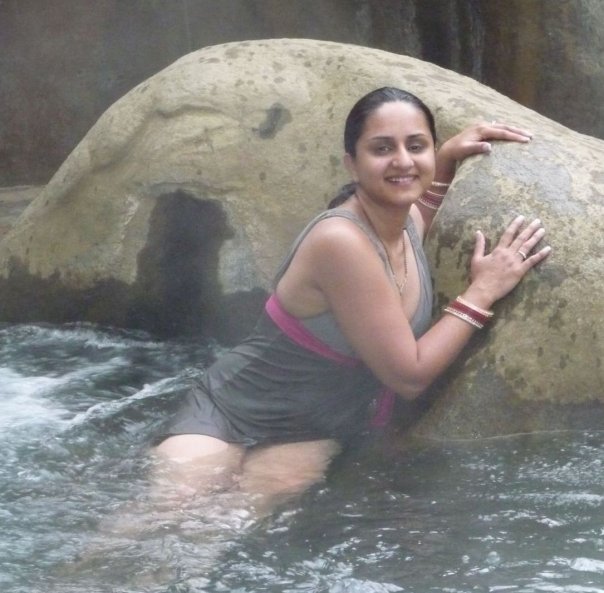 [50+hot+sexy+mallu+auntiy.jpg]