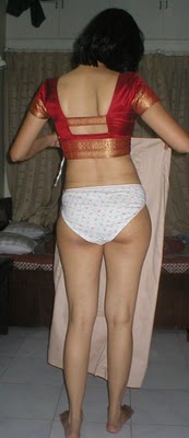 [69+hot+sexy+mallu+auntiy.jpg]