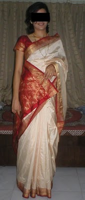 [71+hot+sexy+mallu+auntiy.jpg]