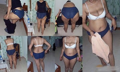 [73+hot+sexy+mallu+auntiy.JPG]