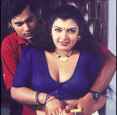 [134+hot+sexy+mallu+auntiy.jpg]