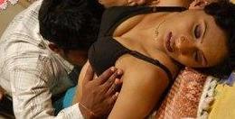 [139+hot+sexy+mallu+auntiy.JPG]