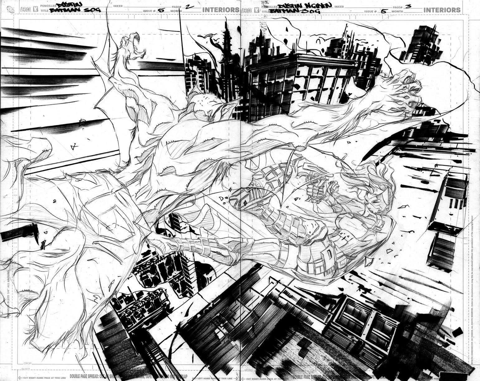 [batmanSOG5page2-3.jpg]