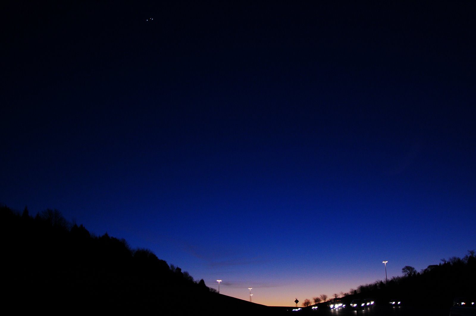 [DSC_5941.JPG]