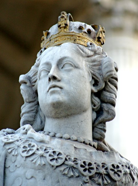 [Victoria001.jpg]