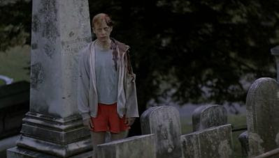 Cementerio Viviente/ Pet Sematary - Mary Lambert (1989) Cementerio+Viviente+(36)