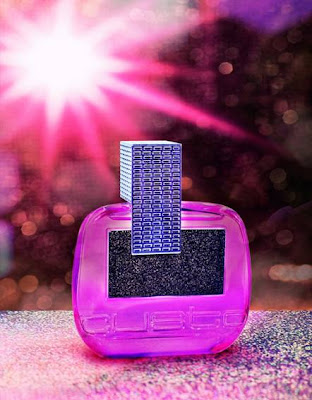 custo+barcelona+fragrance