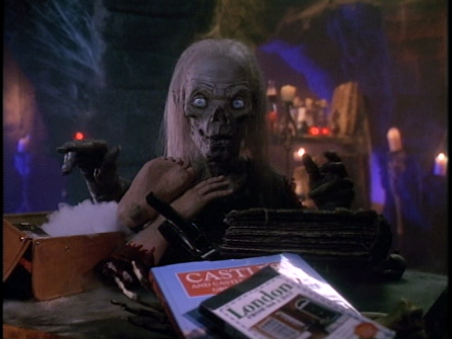 Crypt+keeper+cartoon