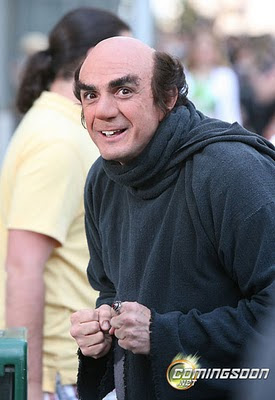 The+smurfs+movie+2011+gargamel