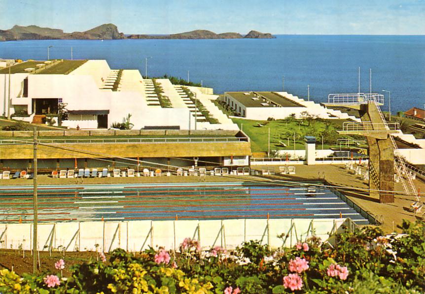 [Scan10065.JPG]