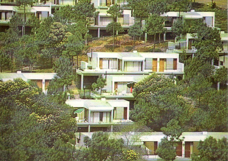 [Scan10055.JPG]