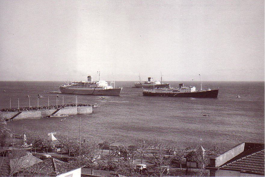 [Scan10002.JPG]