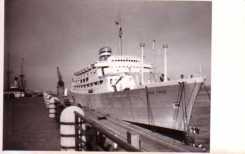 [Scan10003.JPG]