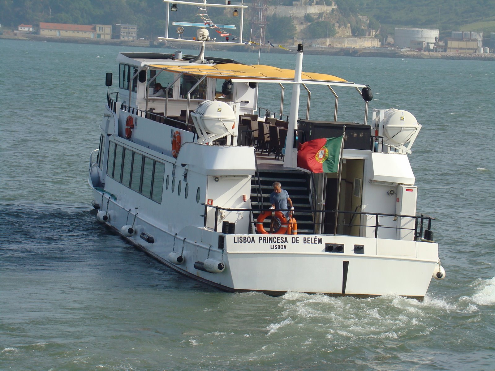 [DSC03937.JPG]