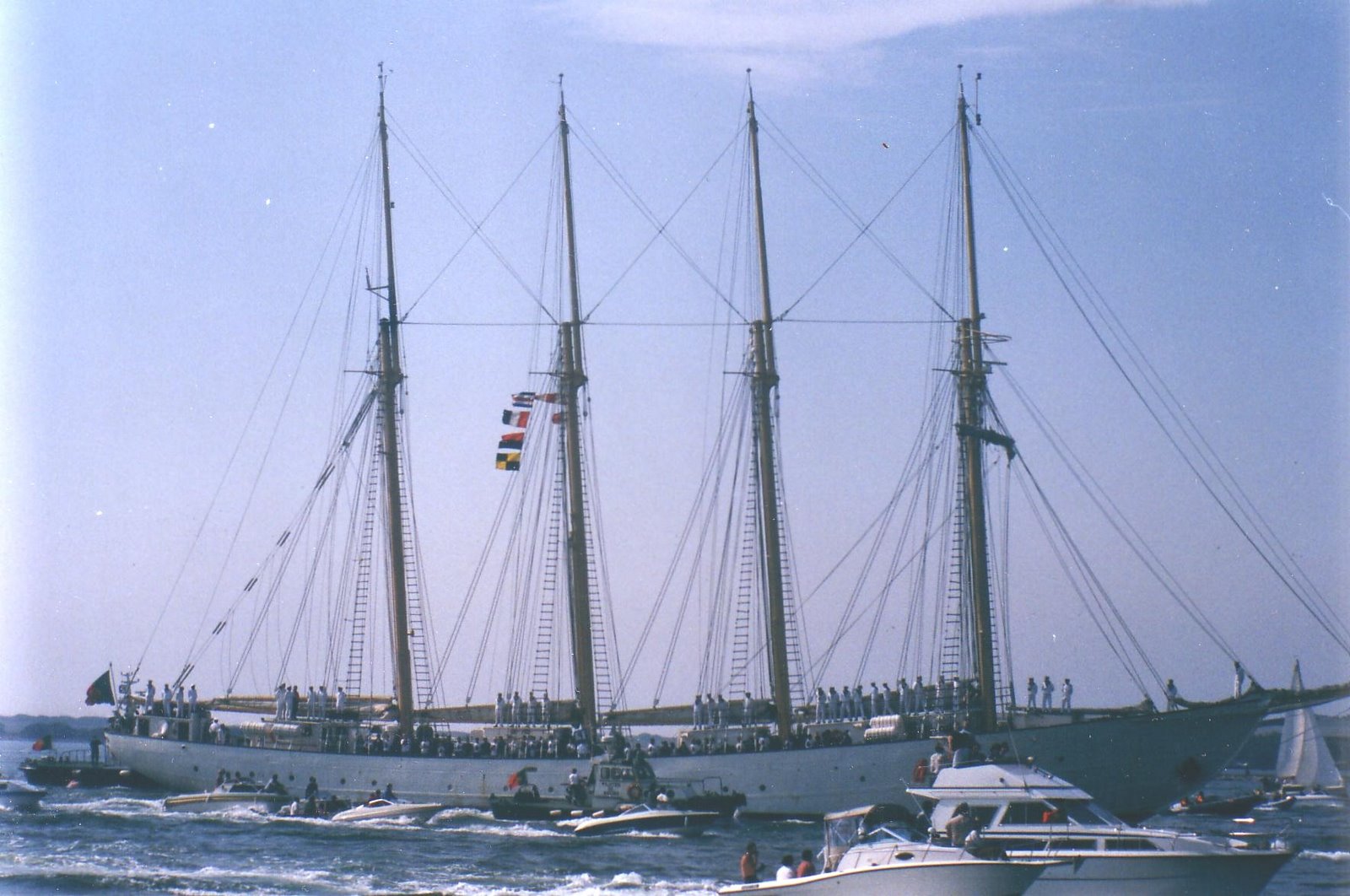 [Scan10016.JPG]