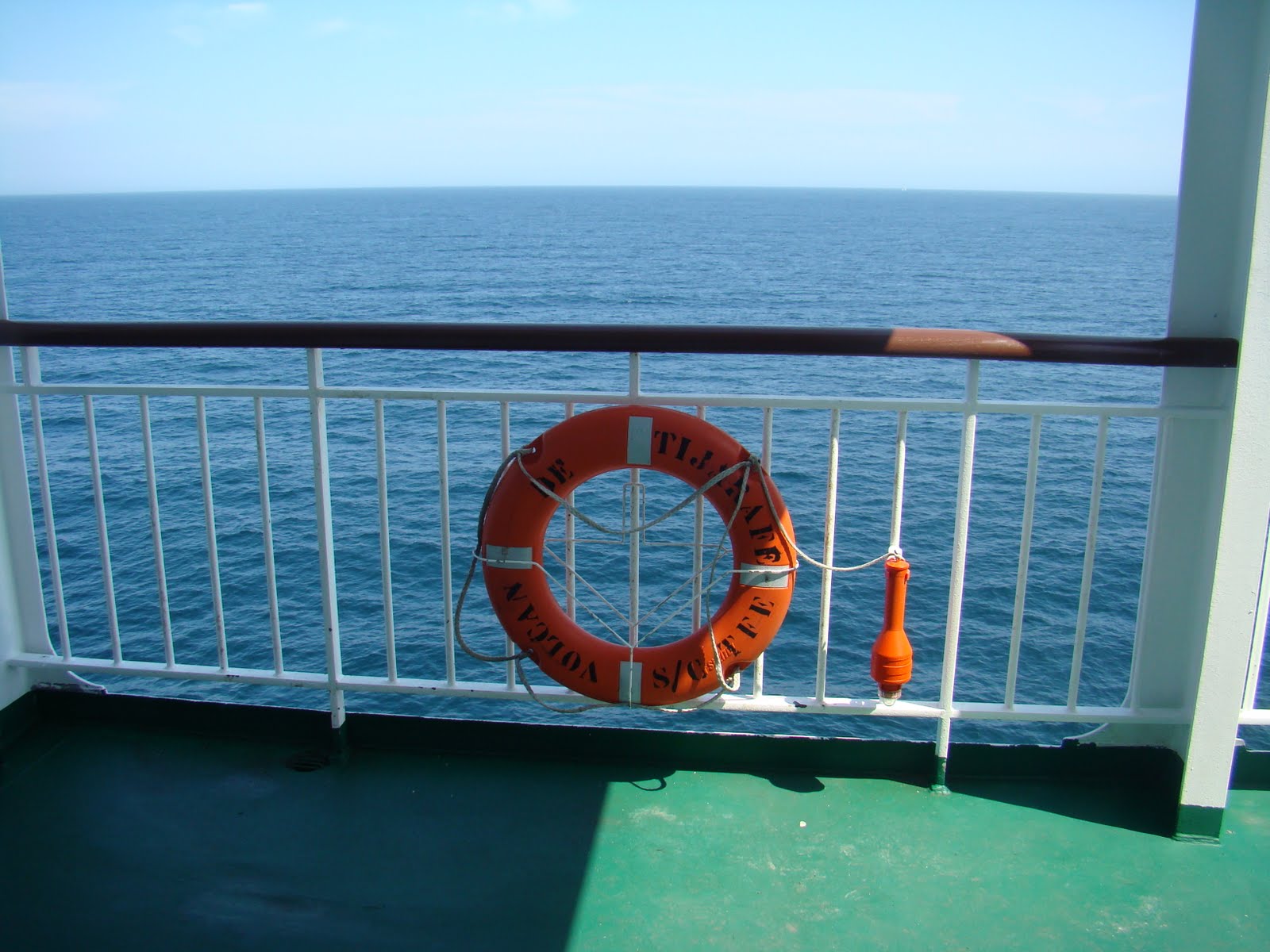 [DSC04246.JPG]