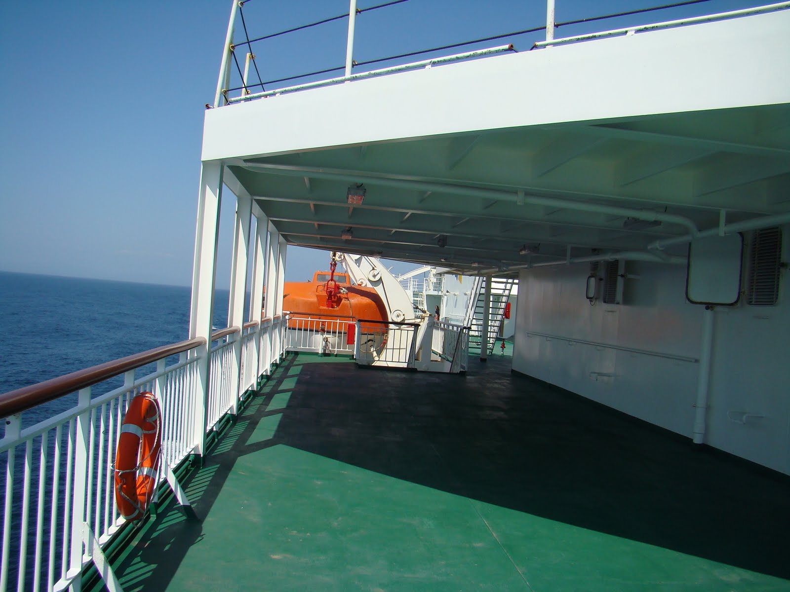 [DSC04250.JPG]