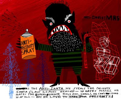 [The_Anti-Santa_Rdn.jpg]