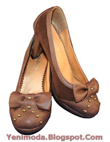 ayakkabi modelleri nevzat onay bayan ayakkabi modelleri