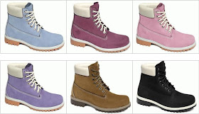 mondakaro 2010 scooter bot modelleri scooter ayakkabi modelleri