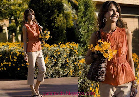 fashion o lics lcw bayramlik urunleri lc waikiki yeni sezon bayramliklar