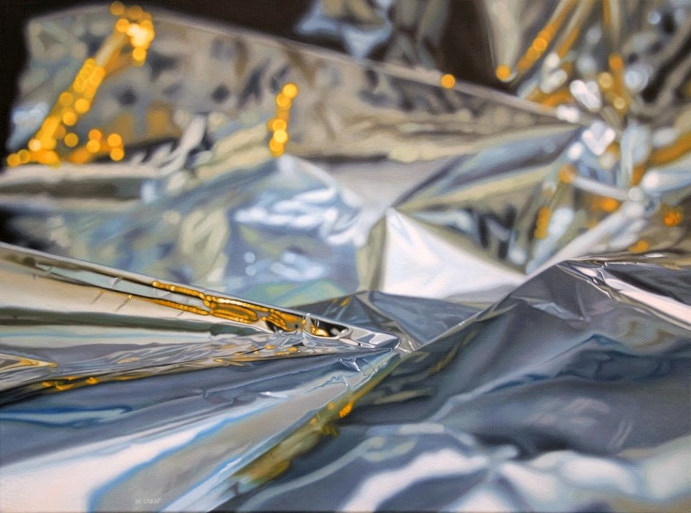 [Foiled!.JPG]