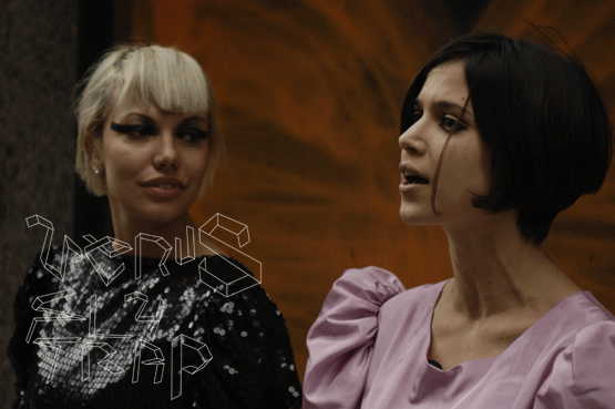 [yspace-3.gif]