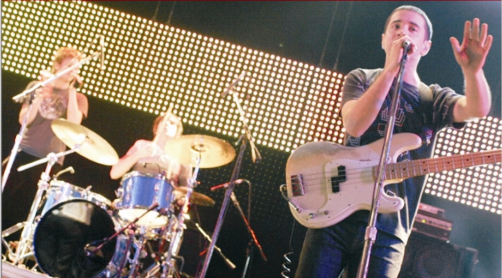 [THE+RAPTURE+AMP2.jpg]