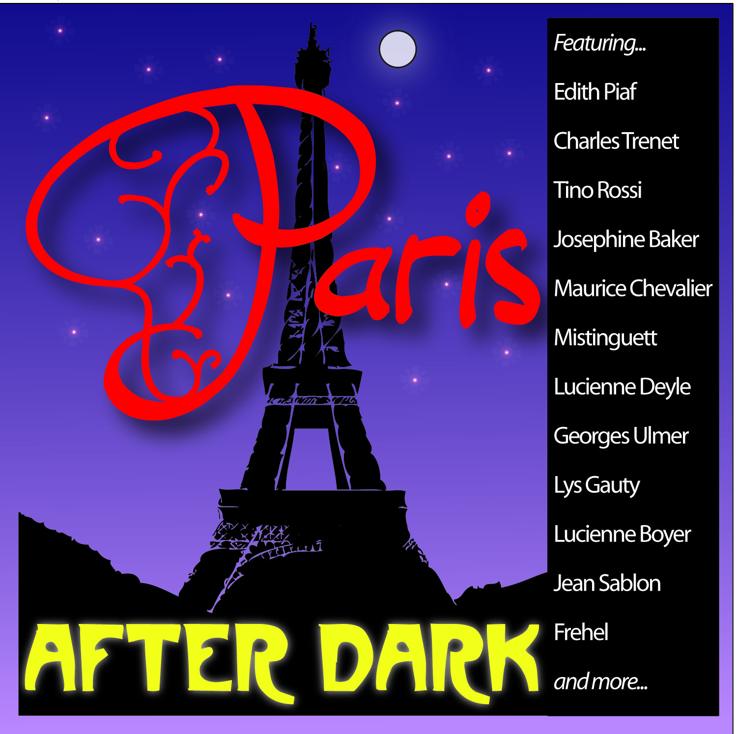 miserany_cd_cover-01.jpg