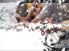Registro Documental sobre los Pescadores Artesanais do Rio do Sal