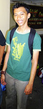 My Photo