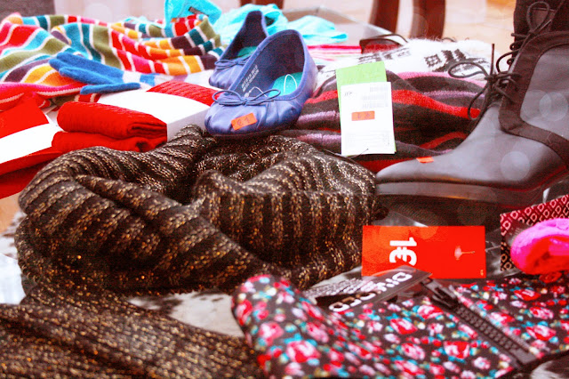 Дешевле некуда! 