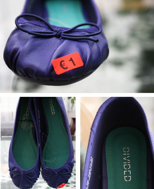 Дешевле некуда! 