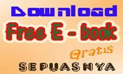 Download Ebook Gratis