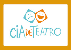 Grupo de Teatro