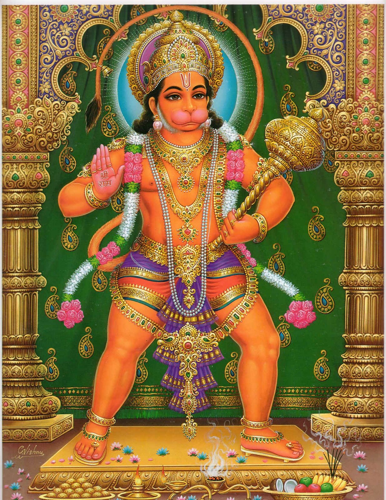 [Shri+Hanuman+Picture+1.jpg]